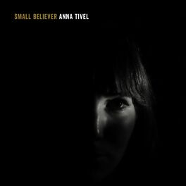 Album cover of Small Believer