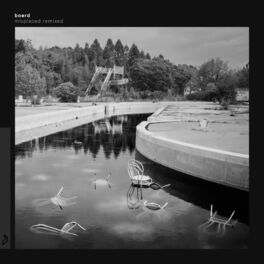 Album cover of Misplaced (Remixed)