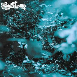 Album cover of Banzai (Lato blu)