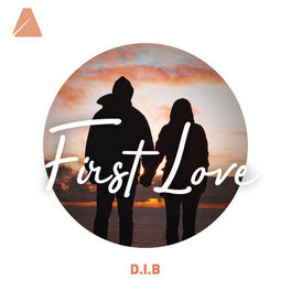 Album cover of First Love