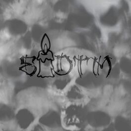 Album cover of Eidtm
