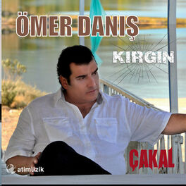 Album cover of Kırgın / Çakal