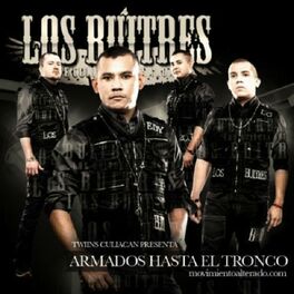 Los Buitres De Culiacan Sinaloa: música, canciones, letras | Escúchalas en  Deezer
