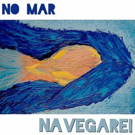 Album cover of Mar de Ana