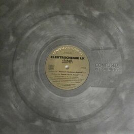 Album cover of Schall (Remixes Vol. II)