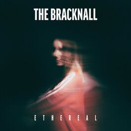 Album cover of Ethereal