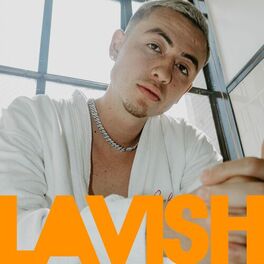 Album cover of Love All Viciously
