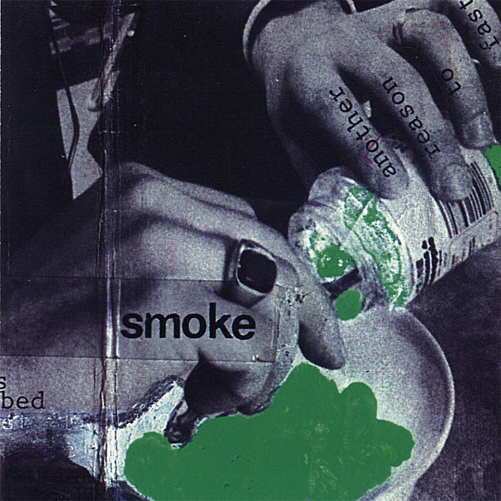 Smoke it of. Чад дым. Don't Smoke don't Smoke песня. Smoke it off песня. Smoke in the Shadows.