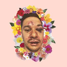Album cover of Happy Birthday