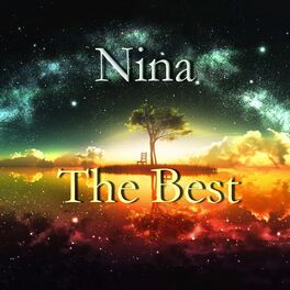 Album cover of The Best