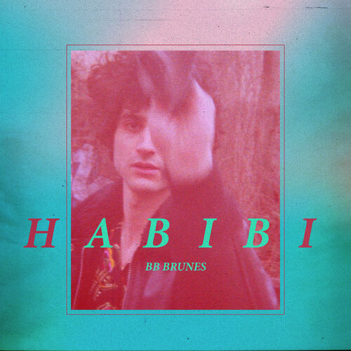 Brunes Habibi Lyrics And Songs Deezer