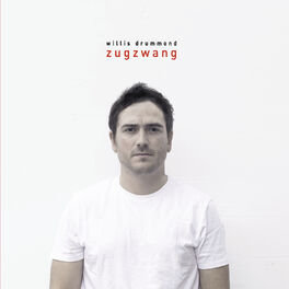 Album cover of Zugzwang