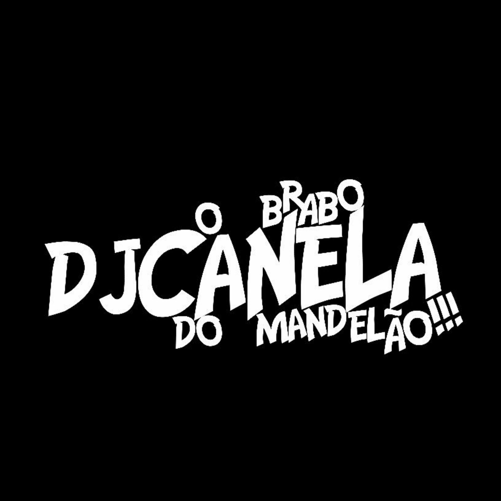 Dj Canela: músicas com letras e álbuns | Ouvir na Deezer