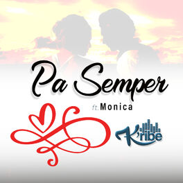 Album cover of Pa Semper
