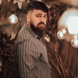 Album cover of Yaralarım (Remix)