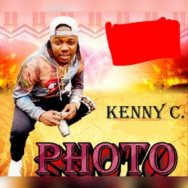 Album cover of photo