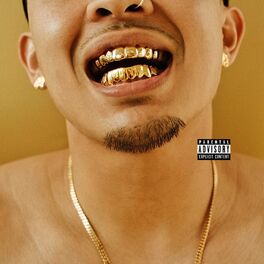 Album cover of Put Me On Something (feat. E-40)