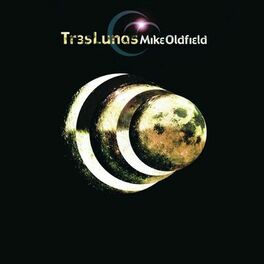 Album cover of 3 Lunas