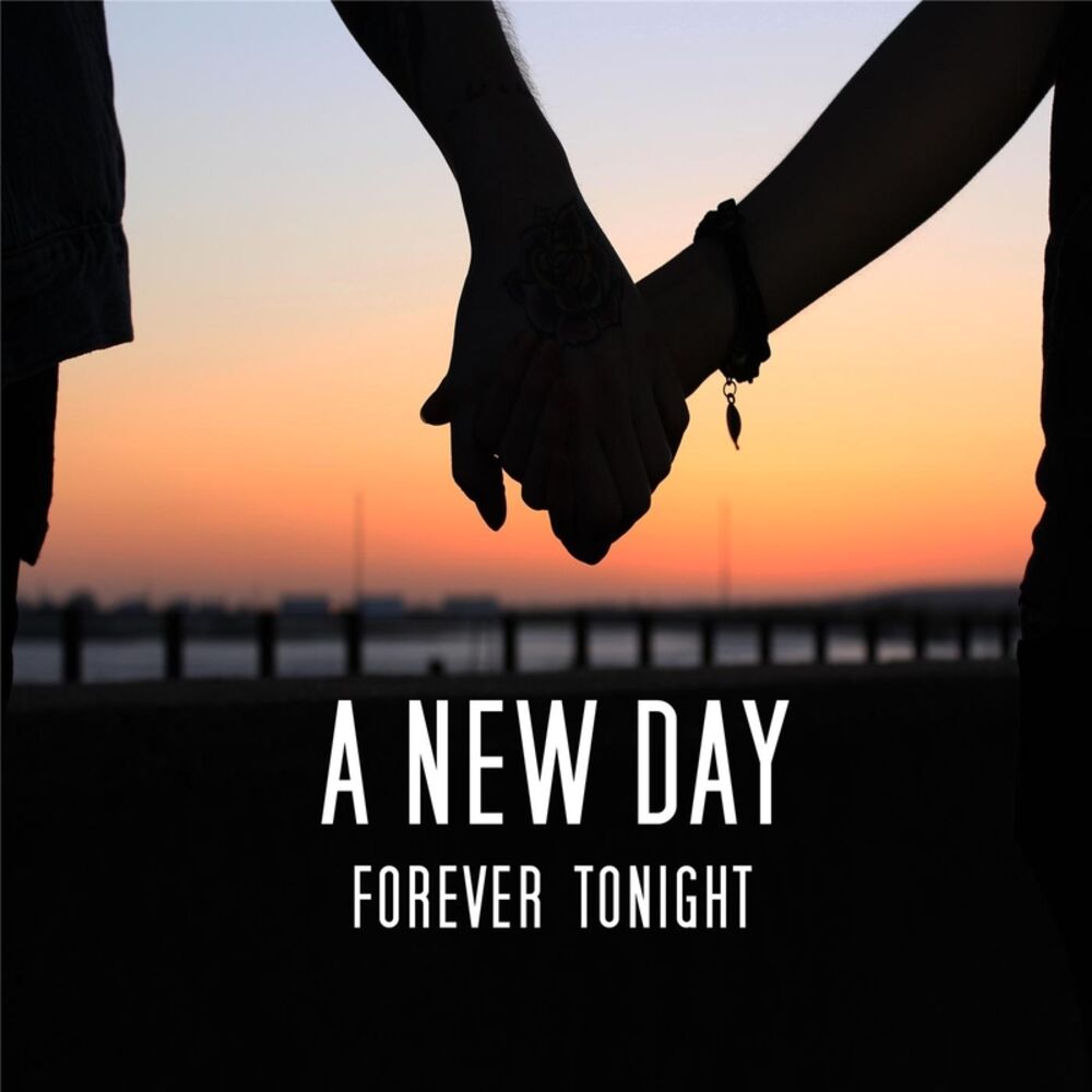 New day new way. Надпись New Day. Forever and a Day. New Day New me. Forever in a Day.