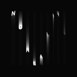 Album cover of No Reality