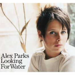 Album cover of Looking For Water