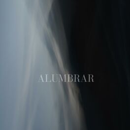 Album cover of Alumbrar