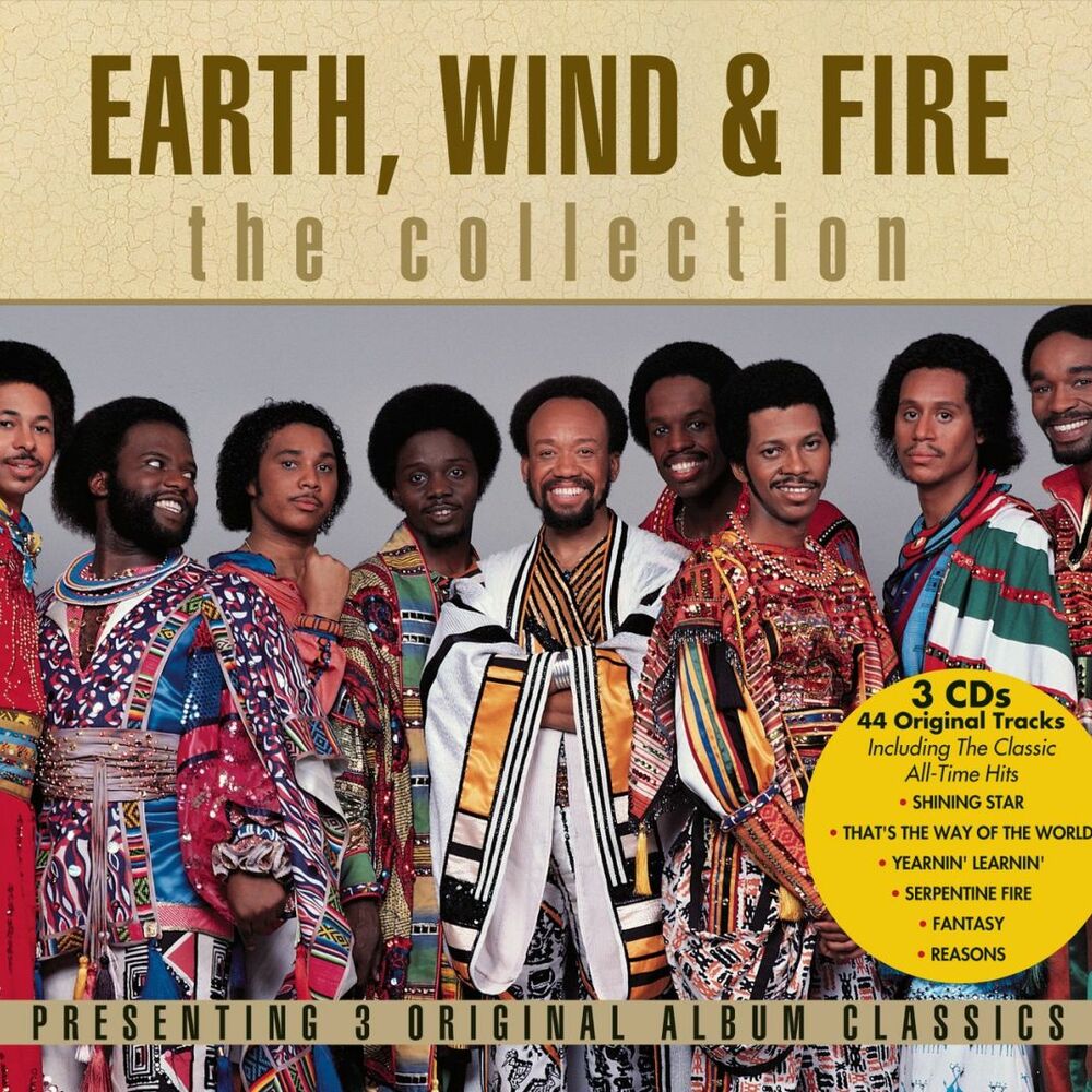 Земля ветер. Earth Wind Fire солист. Земля ветер огонь фотоальбомов. Постер Earth, Wind & Fire. Earth Wind & Fire 