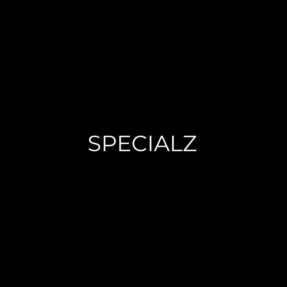 Песня specialz. Jjk op 4 Specialz.