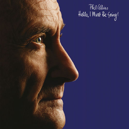 Album artwork