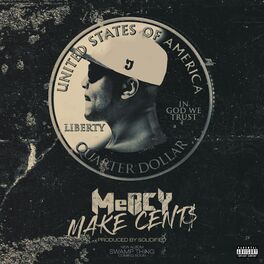 Album cover of Make Cent$