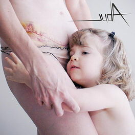 Album cover of Malelieve
