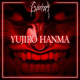 Yujiro - O Melhor, M4rkim & Campeão - Baki Hanma