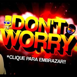 Album cover of BEAT CONTAGIANTE - Pra melhorar seu dia (FUNK REMIX)