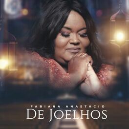 Album cover of De Joelhos