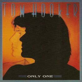 Album cover of Only One