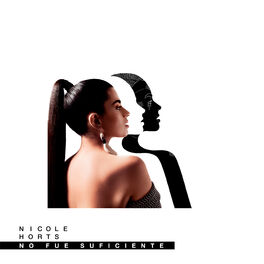 Album picture of No Fue Suficiente