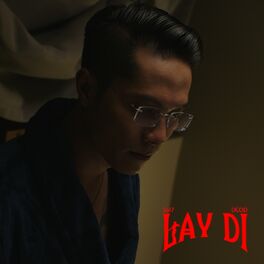 Album cover of Lấy Đi
