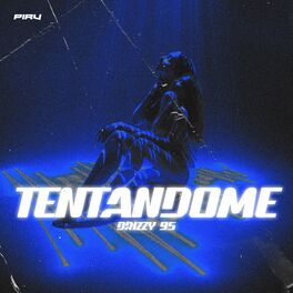 Album cover of Tentandome