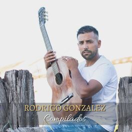 Album cover of Compilados