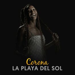 Album cover of La Playa del Sol