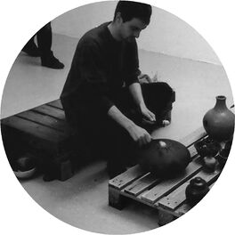 Album cover of Loose Wood