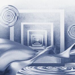 Album cover of Time Can Prove You Wrong