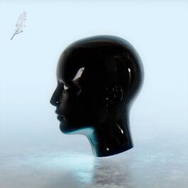 Album cover of Timeless vol.1