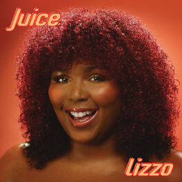 Album picture of Juice