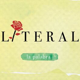Album cover of La Palabra