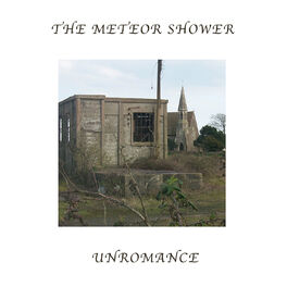 Album cover of Unromance