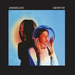 Album picture of Growth