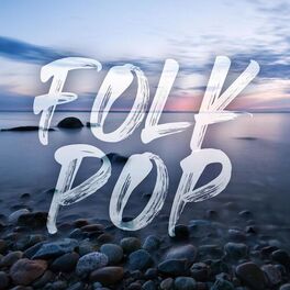 Album cover of Folk Pop