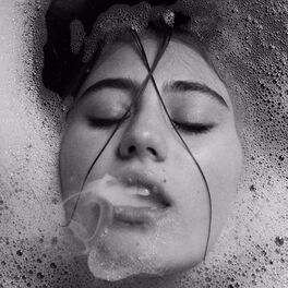 Album cover of Smoking Gun