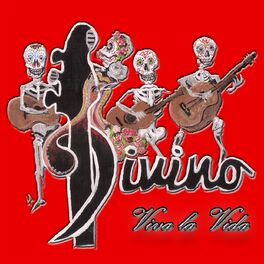 Album cover of Viva la Vida